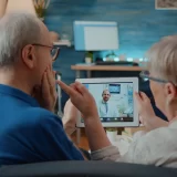 Digital health solutions