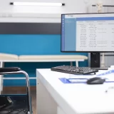 Medical billing software