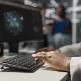 medical software solutions
