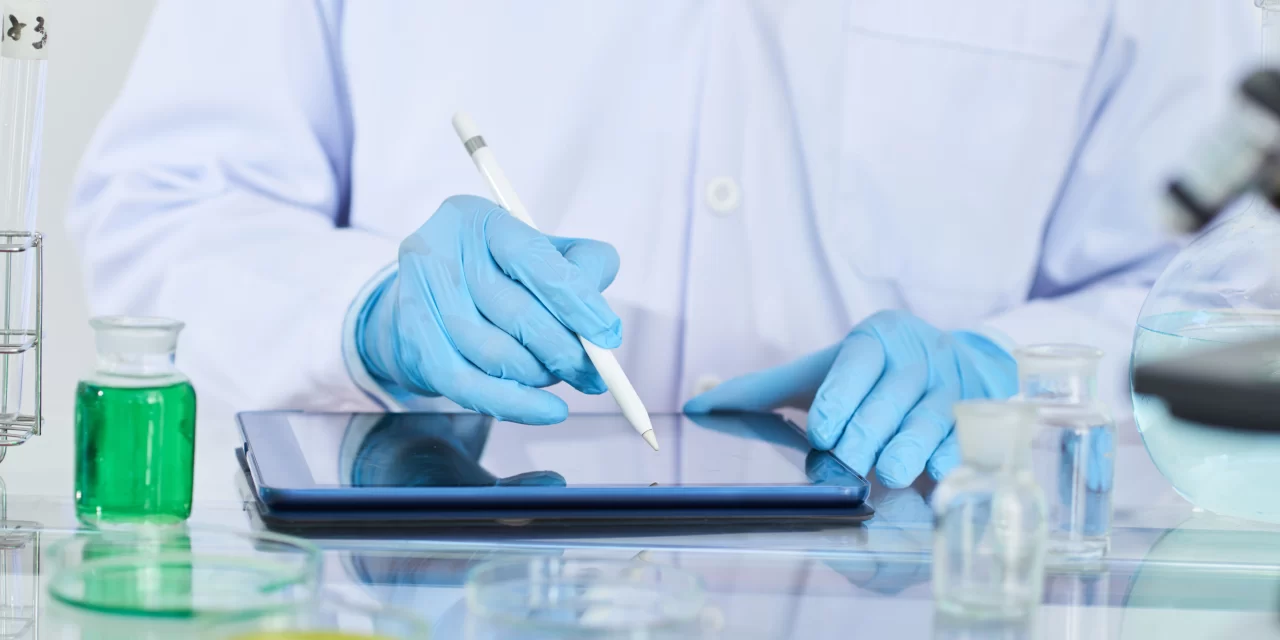 Mastering the Swiss Pharma Regulatory Landscape