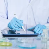 Swiss Pharma Regulatory