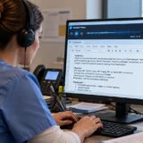 Medical Transcription Services